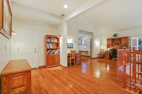 1037 Yokuts Ct, Lodi, CA 95240 photo 21