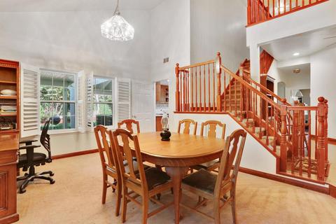 1037 Yokuts Ct, Lodi, CA 95240 photo 20