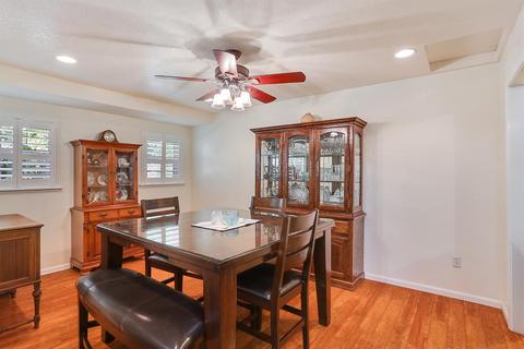 1037 Yokuts Ct, Lodi, CA 95240 photo 7