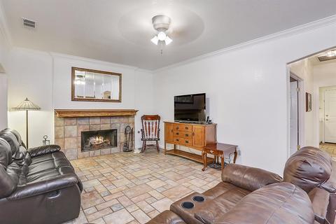 1037 Yokuts Ct, Lodi, CA 95240 photo 18