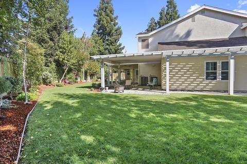 1037 Yokuts Ct, Lodi, CA 95240 photo 13