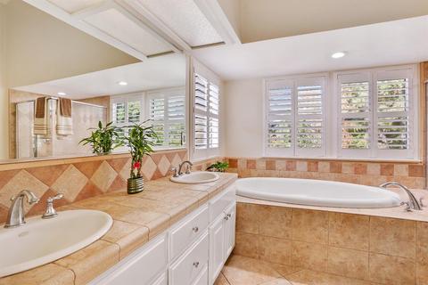 1037 Yokuts Ct, Lodi, CA 95240 photo 25