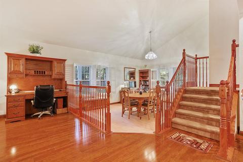 1037 Yokuts Ct, Lodi, CA 95240 photo 19