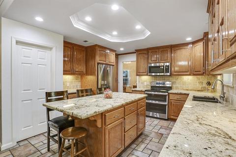 1037 Yokuts Ct, Lodi, CA 95240 photo 5