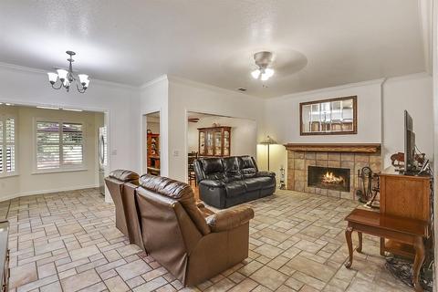 1037 Yokuts Ct, Lodi, CA 95240 photo 17