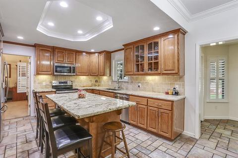 1037 Yokuts Ct, Lodi, CA 95240 photo 3