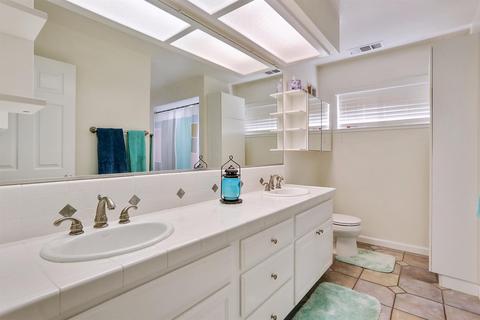 1037 Yokuts Ct, Lodi, CA 95240 photo 27