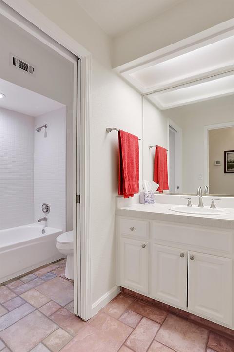 1037 Yokuts Ct, Lodi, CA 95240 photo 28