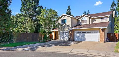 1037 Yokuts Ct, Lodi, CA 95240 photo 1