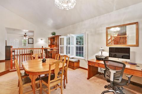 1037 Yokuts Ct, Lodi, CA 95240 photo 22