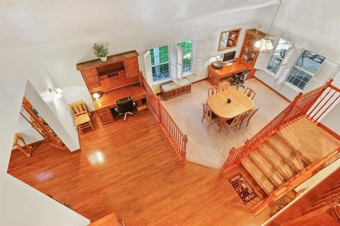 1037 Yokuts Ct, Lodi, CA 95240 photo 23