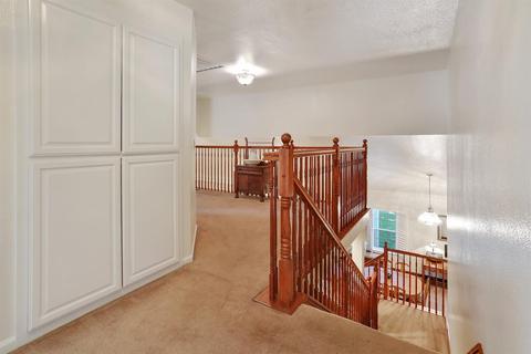 1037 Yokuts Ct, Lodi, CA 95240 photo 24
