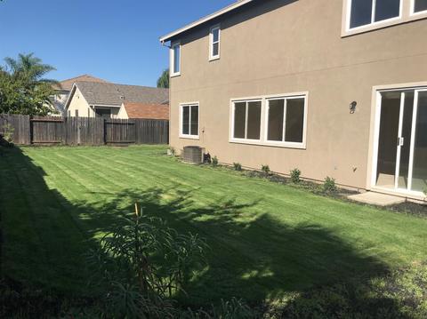 611 Micheletos Way, Manteca, CA 95336 photo 35