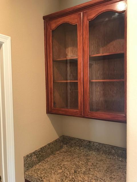 611 Micheletos Way, Manteca, CA 95336 photo 10