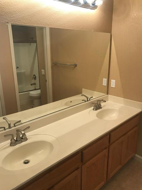 611 Micheletos Way, Manteca, CA 95336 photo 27