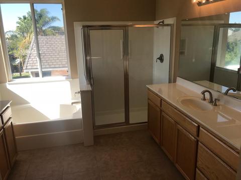 611 Micheletos Way, Manteca, CA 95336 photo 25