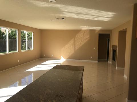 611 Micheletos Way, Manteca, CA 95336 photo 15