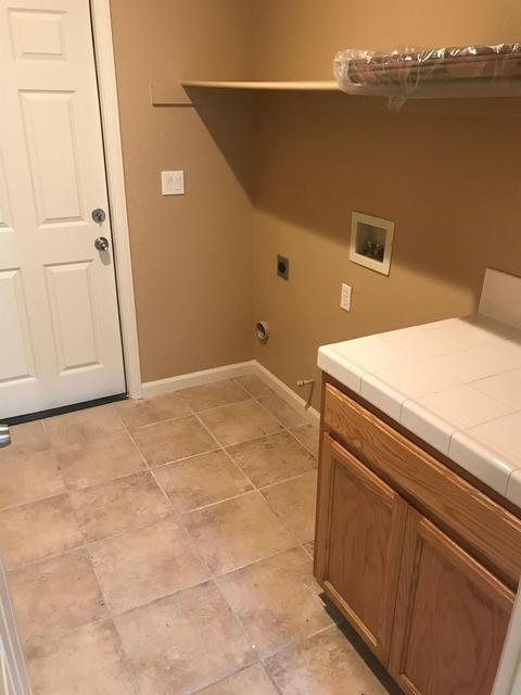 611 Micheletos Way, Manteca, CA 95336 photo 8