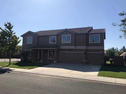 611 Micheletos Way, Manteca, CA 95336 photo 1