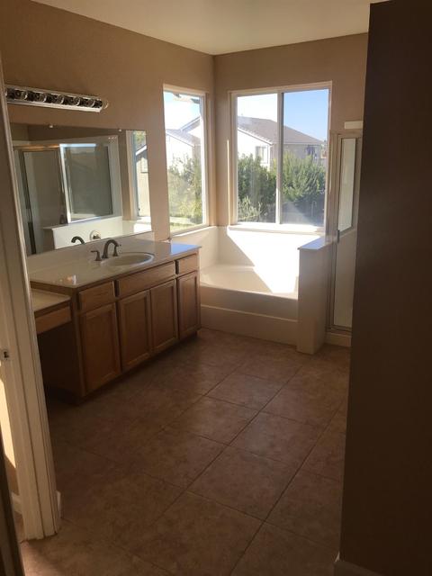 611 Micheletos Way, Manteca, CA 95336 photo 23
