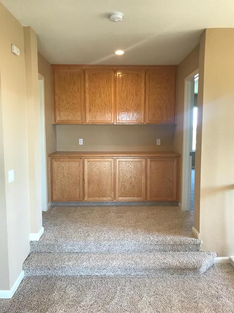 611 Micheletos Way, Manteca, CA 95336 photo 26
