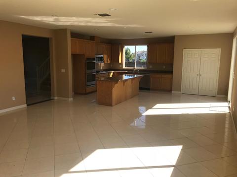611 Micheletos Way, Manteca, CA 95336 photo 12