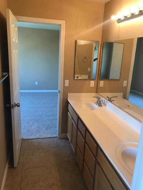 611 Micheletos Way, Manteca, CA 95336 photo 32