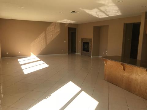 611 Micheletos Way, Manteca, CA 95336 photo 13