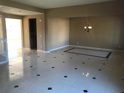 611 Micheletos Way, Manteca, CA 95336 photo 7