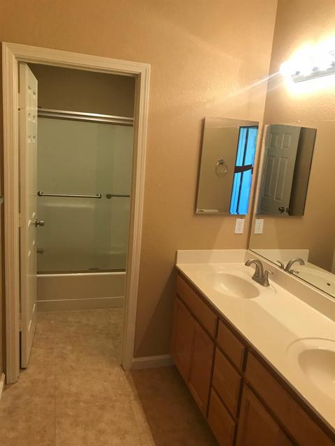 611 Micheletos Way, Manteca, CA 95336 photo 30