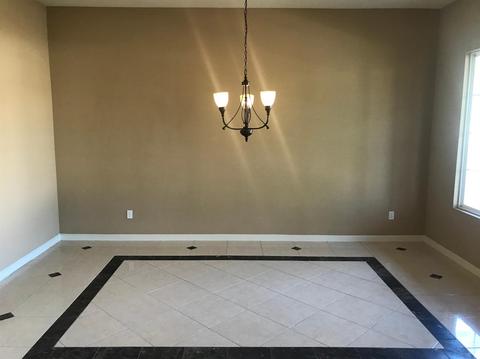 611 Micheletos Way, Manteca, CA 95336 photo 6