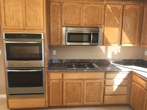 611 Micheletos Way, Manteca, CA 95336 photo 14