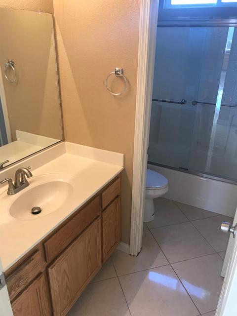 611 Micheletos Way, Manteca, CA 95336 photo 18