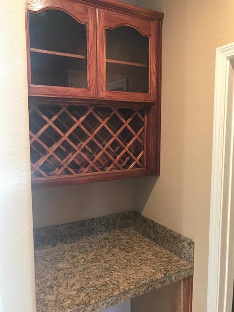 611 Micheletos Way, Manteca, CA 95336 photo 9