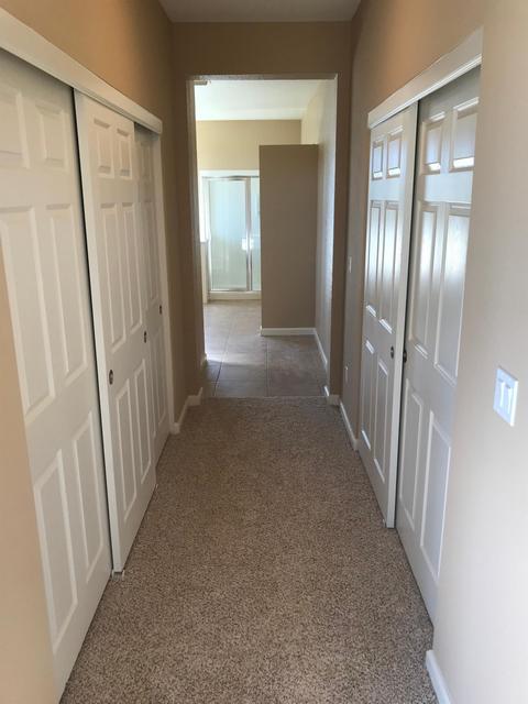 611 Micheletos Way, Manteca, CA 95336 photo 21