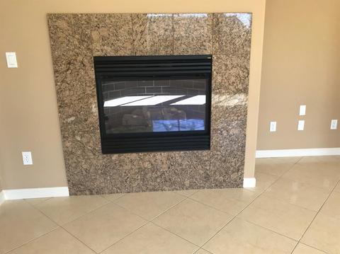 611 Micheletos Way, Manteca, CA 95336 photo 16