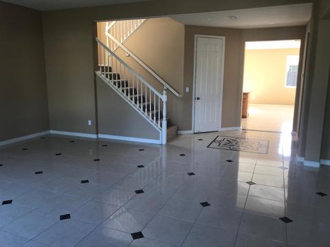 611 Micheletos Way, Manteca, CA 95336 photo 4