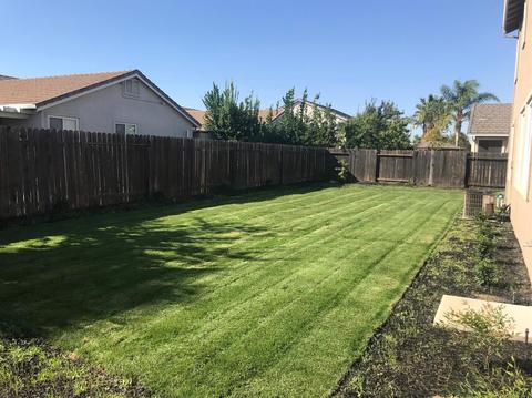 611 Micheletos Way, Manteca, CA 95336 photo 34