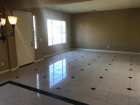 611 Micheletos Way, Manteca, CA 95336 photo 5