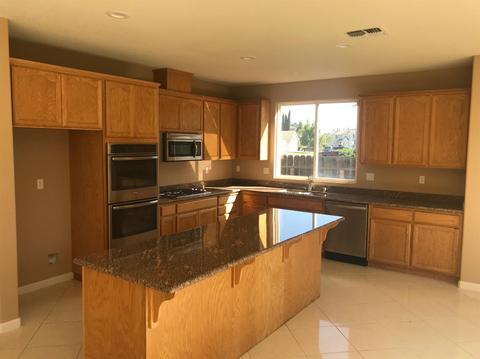 611 Micheletos Way, Manteca, CA 95336 photo 11