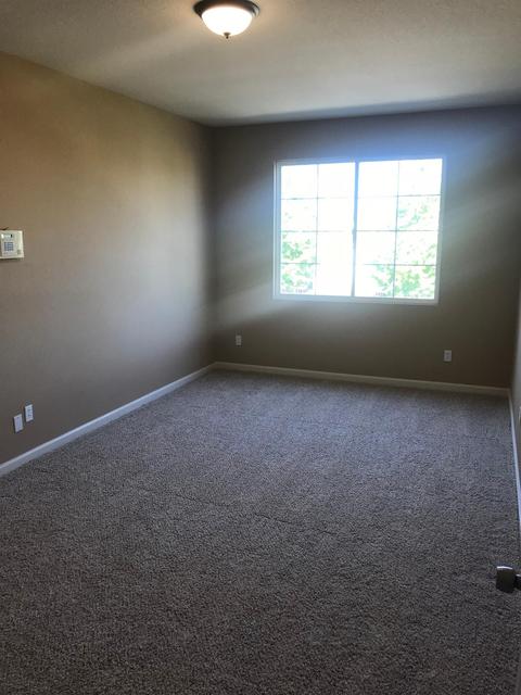 611 Micheletos Way, Manteca, CA 95336 photo 29