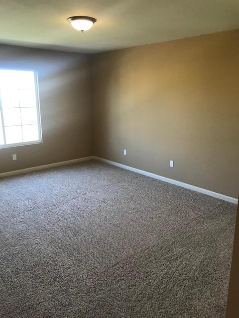 611 Micheletos Way, Manteca, CA 95336 photo 33