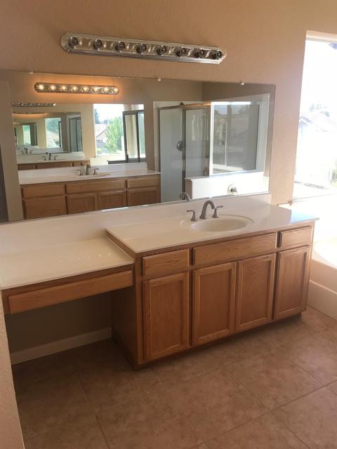 611 Micheletos Way, Manteca, CA 95336 photo 24