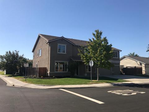 611 Micheletos Way, Manteca, CA 95336 photo 2