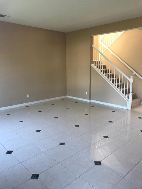 611 Micheletos Way, Manteca, CA 95336 photo 3