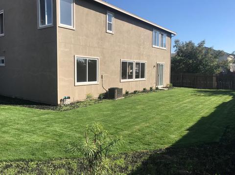611 Micheletos Way, Manteca, CA 95336 photo 36