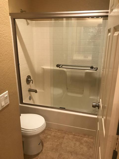 611 Micheletos Way, Manteca, CA 95336 photo 28