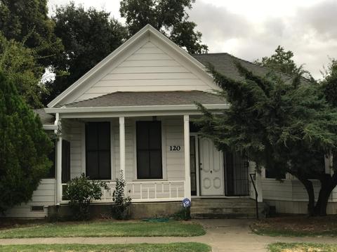 120 Russell St, Winters, CA 95694 photo 1