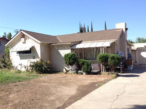 1411 Faustina Ave, Modesto, CA 95351 photo 1