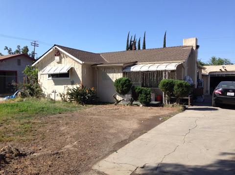 1411 Faustina Ave, Modesto, CA 95351 photo 3